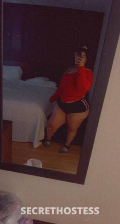 23 Year Old Latino Escort Dallas TX - Image 7