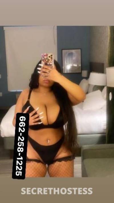 Maria 25Yrs Old Escort Jackson MS Image - 1