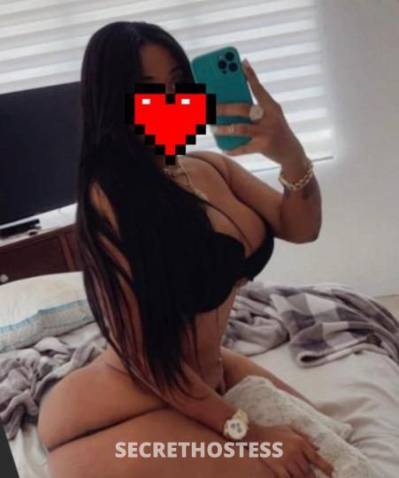 Maria 32Yrs Old Escort Fort Myers FL Image - 1