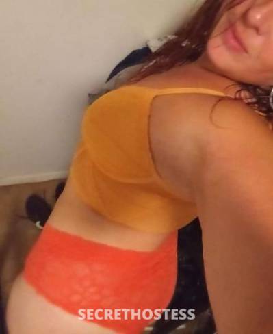 Mary 26Yrs Old Escort Fort Lauderdale FL Image - 0