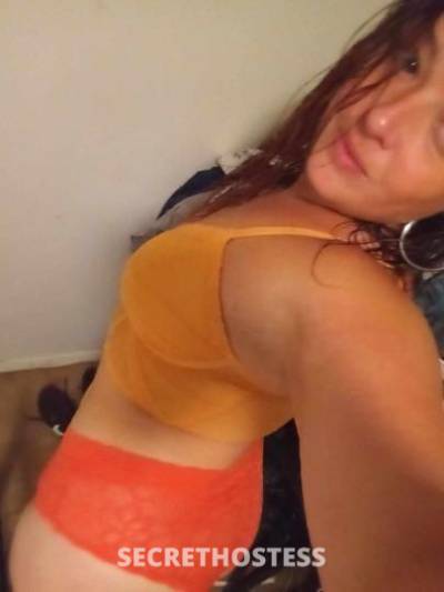 Mary 26Yrs Old Escort Fort Lauderdale FL Image - 1