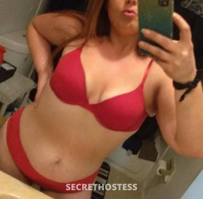 Mary 26Yrs Old Escort Fort Lauderdale FL Image - 2
