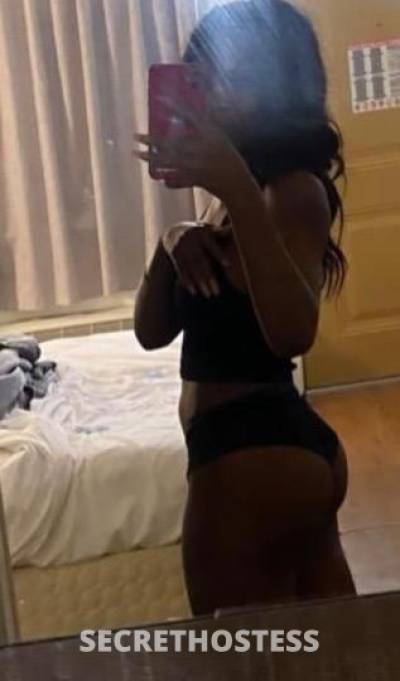 Mel 23Yrs Old Escort North Mississippi MS Image - 3