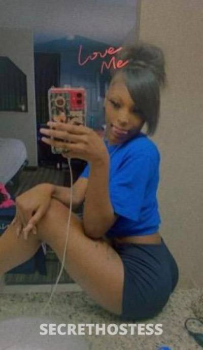 Mel 23Yrs Old Escort North Mississippi MS Image - 4