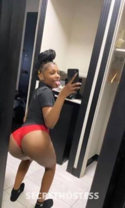 Mel 23Yrs Old Escort North Mississippi MS Image - 5