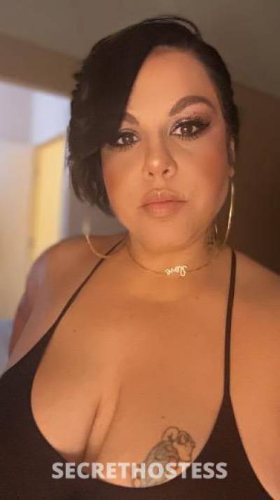 Melissa 38Yrs Old Escort North Bay CA Image - 3