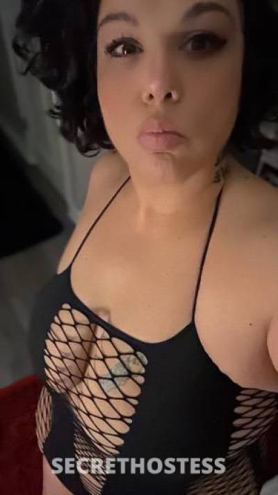 Melissa 38Yrs Old Escort North Bay CA Image - 10