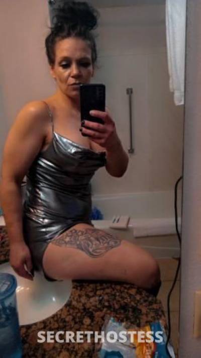 Miss.Jade 36Yrs Old Escort Charlotte NC Image - 8