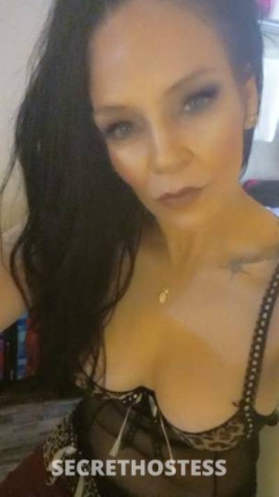 Miss.Jade 36Yrs Old Escort Charlotte NC Image - 9