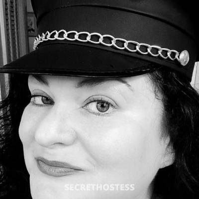 Mistress 30Yrs Old Escort Pensacola FL Image - 1