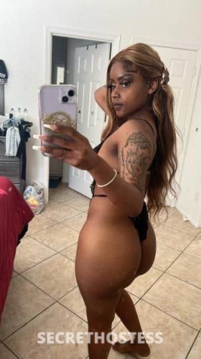 Mocha✨ 22Yrs Old Escort Houston TX Image - 2