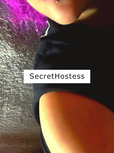 Ms Foxxy Meows 42Yrs Old Escort Melbourne Image - 4