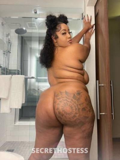 Sexy Big Booty Big Titty BBW Fantasy ✨ Looking To Drain  in Norfolk VA