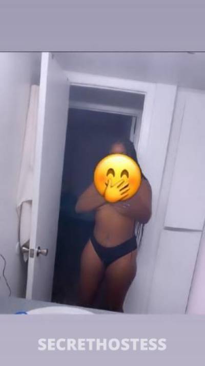 Naomi 26Yrs Old Escort Orlando FL Image - 0