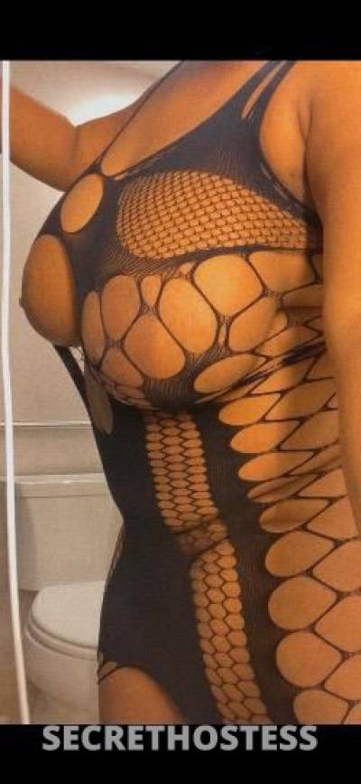 Nia 24Yrs Old Escort Jackson MS Image - 0