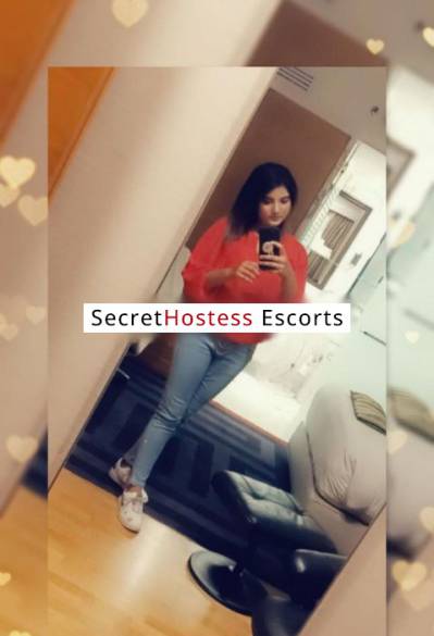 27 Year Old Indian Escort Doha - Image 3