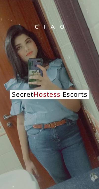 27 Year Old Indian Escort Doha - Image 7