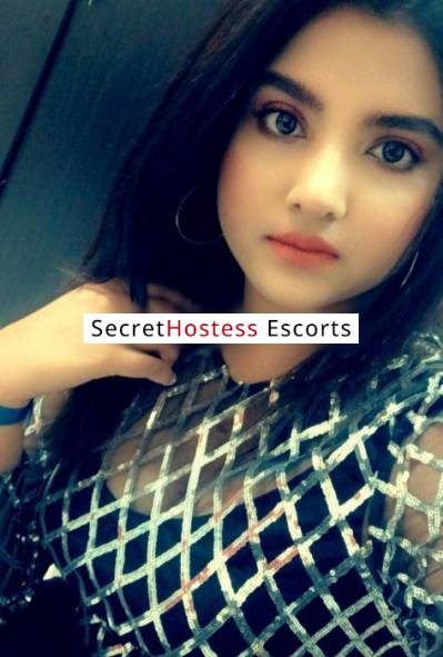 Noor Choudhary 27Yrs Old Escort 59KG 170CM Tall Doha Image - 12