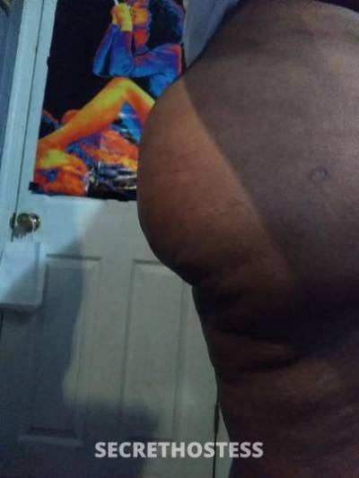 Onyx 36Yrs Old Escort Wilmington DE Image - 1