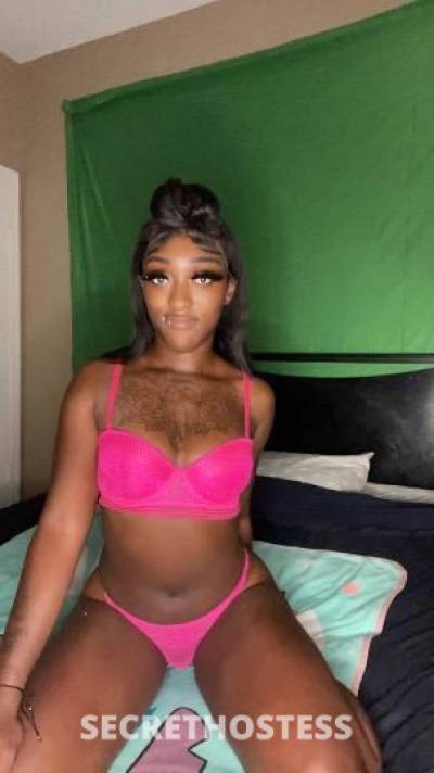 27 year old Escort in Memphis TN {[ Tight ❣Faucet Wet ]}?Very Addictive? INCALLS