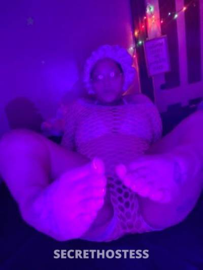 Peachesss 21Yrs Old Escort 149CM Tall Bridgeport CT Image - 6