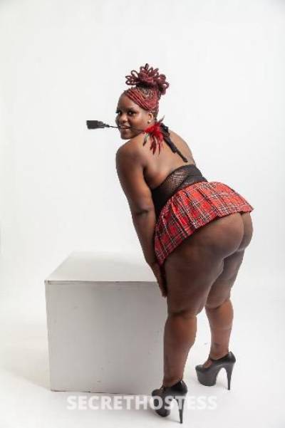 Peachesss 28Yrs Old Escort Chicago IL Image - 1