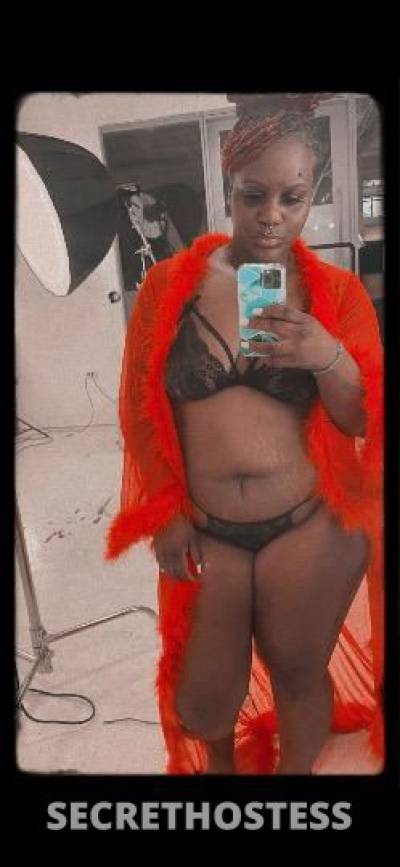 Peachesss 28Yrs Old Escort Chicago IL Image - 2