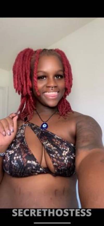 Peachesss 28Yrs Old Escort Chicago IL Image - 4