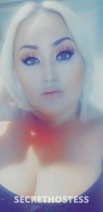 Pearl 29Yrs Old Escort San Diego CA Image - 6