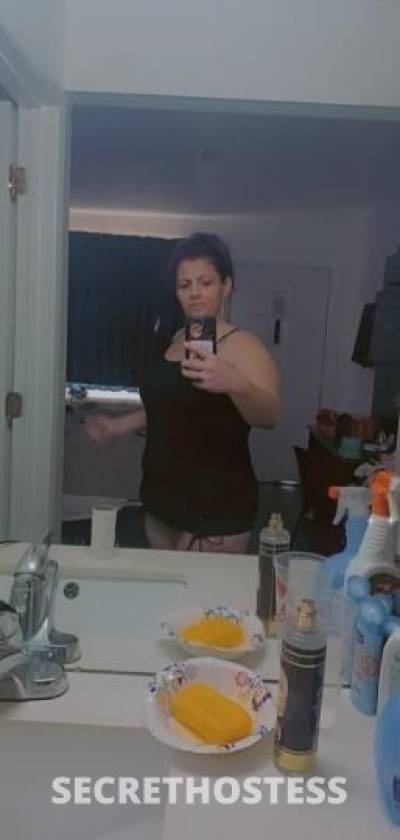 Philly 38Yrs Old Escort Tampa FL Image - 4