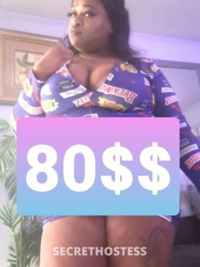 Populardemand 35Yrs Old Escort North Mississippi MS Image - 3