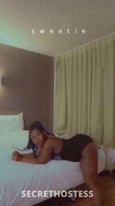 Princess 21Yrs Old Escort Tyler TX Image - 2