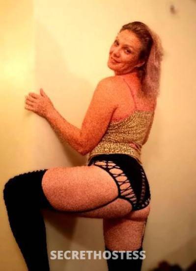 Purp 33Yrs Old Escort Omaha NE Image - 1