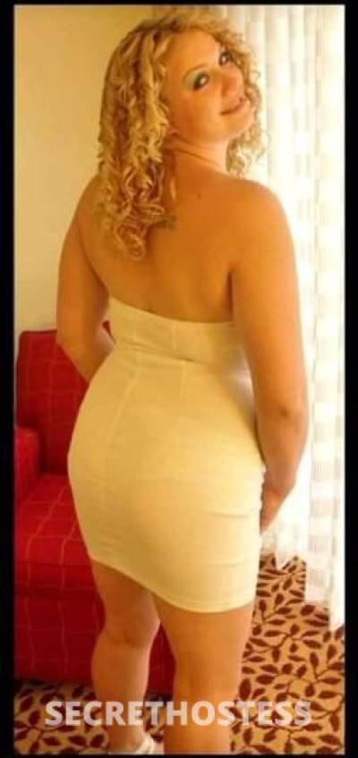 Purp 33Yrs Old Escort Omaha NE Image - 3