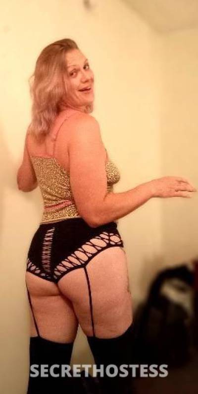 Purp 33Yrs Old Escort Omaha NE Image - 5