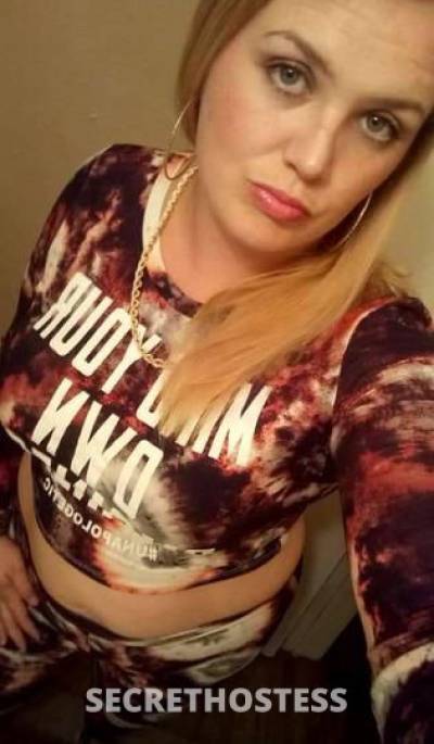 Purp 33Yrs Old Escort Omaha NE Image - 9