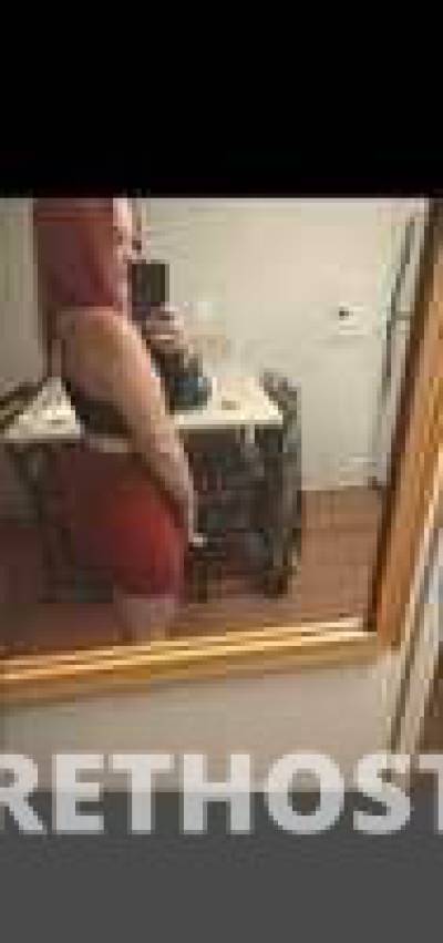 Remiibby 23Yrs Old Escort Phoenix AZ Image - 0