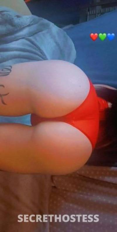 Remiibby 23Yrs Old Escort Phoenix AZ Image - 7