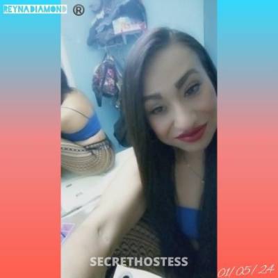 ReynaDiamond®️ 29Yrs Old Escort Tucson AZ Image - 2