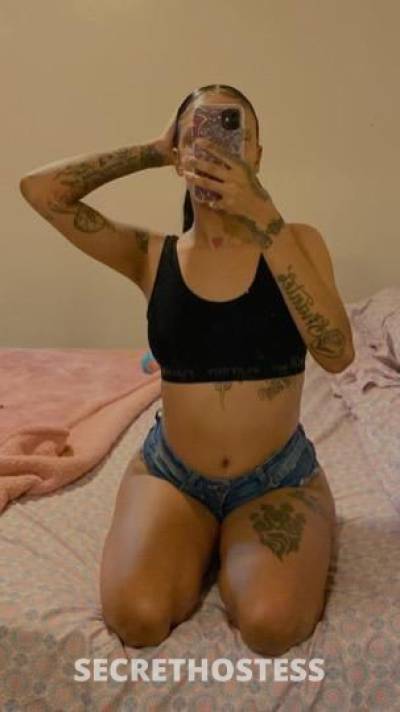 Roxi 21Yrs Old Escort Los Angeles CA Image - 1