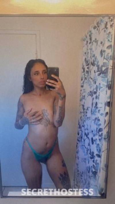 Roxi 21Yrs Old Escort Los Angeles CA Image - 2