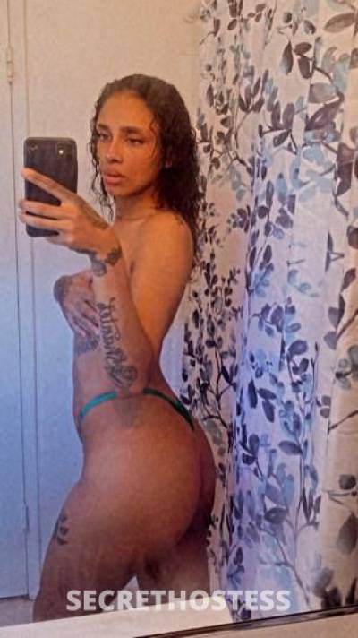 Roxi 21Yrs Old Escort Los Angeles CA Image - 4