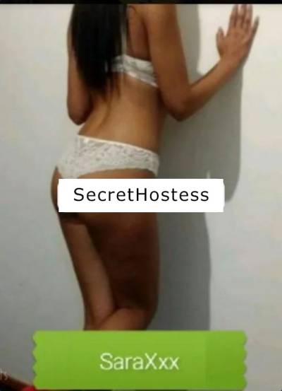 Sara 34Yrs Old Escort San Gwann Image - 4