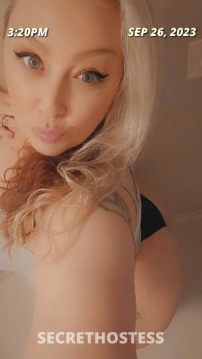 Shanell 34Yrs Old Escort Salem OR Image - 0