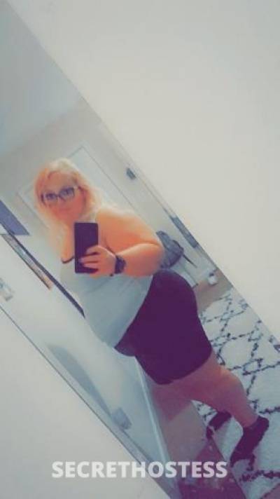 Shayla 31Yrs Old Escort Northwest Georgia GA Image - 3