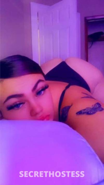 Snow 23Yrs Old Escort Rochester NY Image - 0