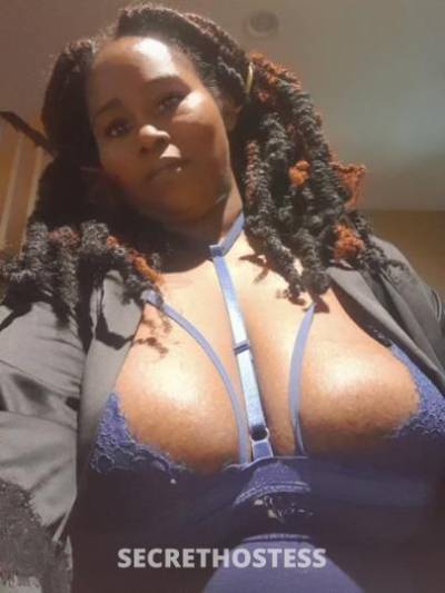 StarrLight 30Yrs Old Escort Wilmington DE Image - 0