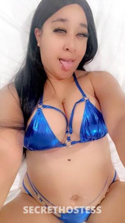 Sweetjewel 22Yrs Old Escort Lancaster CA Image - 4