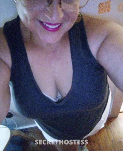 TIFFANYLUV 37Yrs Old Escort West Palm Beach FL Image - 0