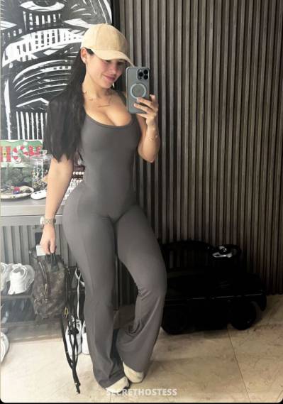 27 year old Caucasian Escort in Martinsburg WV Message me for amazing time